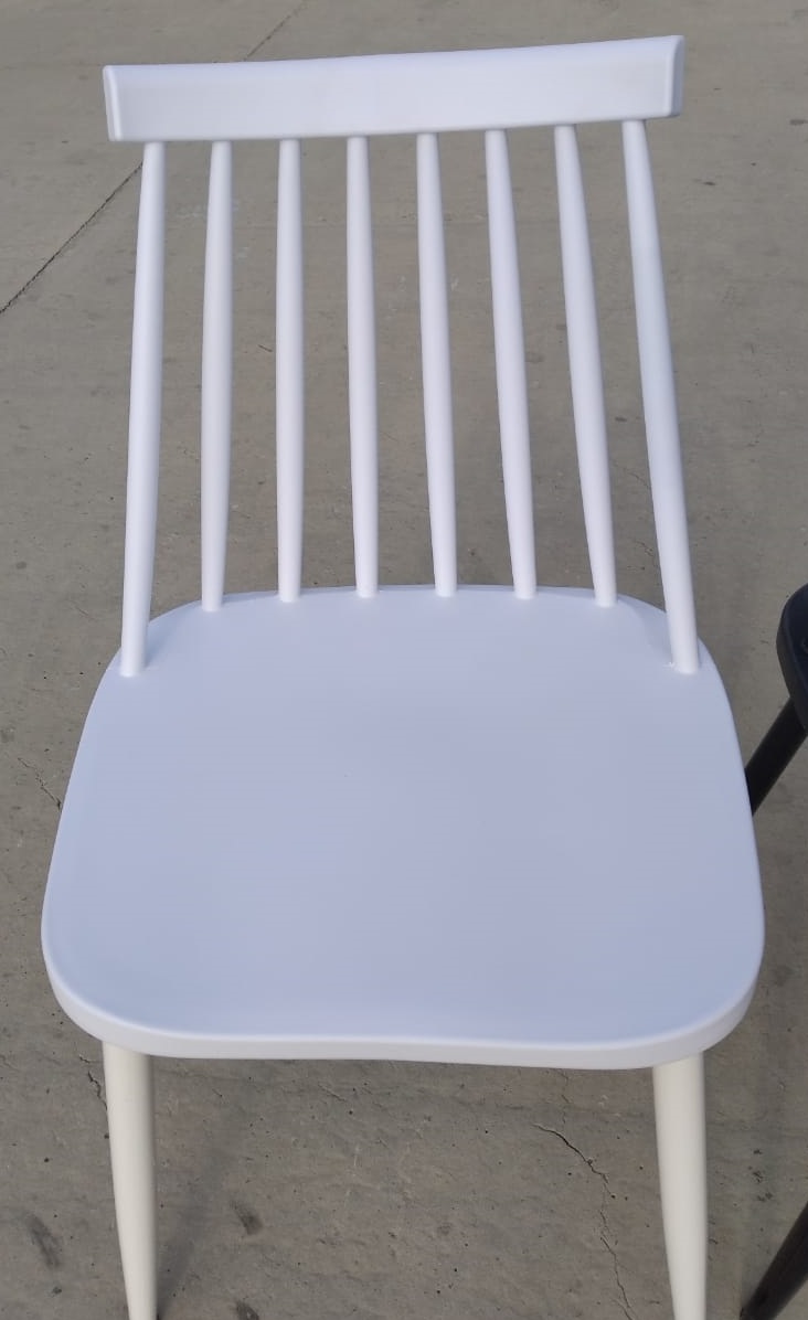 Фото Стул GH-8926 от производителя La-alta в Армянске по цене 4&nbsp;880 ₽