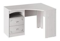 Фото kompyuternye-stoly-s-tumboy стол письменный ариэль 280.03 производитель ТриЯ