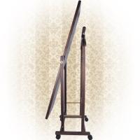 1. Вешалка напольная Верона Элит