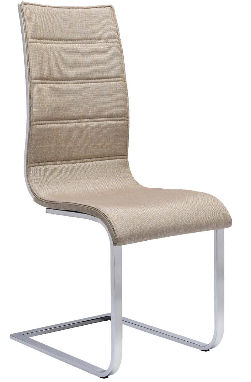 Фото Стул Halmar K104 от производителя Halmar  в Армянске по цене 14&nbsp;280 ₽