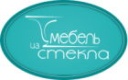 Мебель из стекла в Армянске Мебель из стекла в Армянске