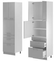 Кухня Монс пенал ПСВ-63