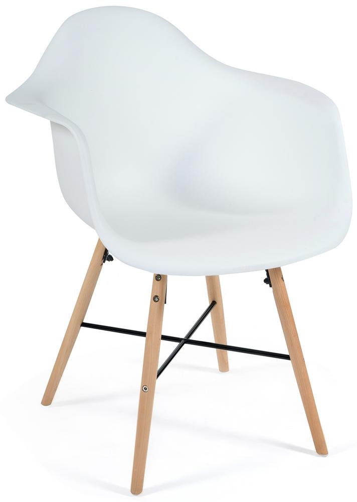 Фото Кресло Синди (Имс) (Cindy (Eames) от производителя Tetchair в Армянске по цене 2&nbsp;650 ₽