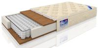 Фото  матрас cardinal cocos (кардинал кокос) производитель Сити
