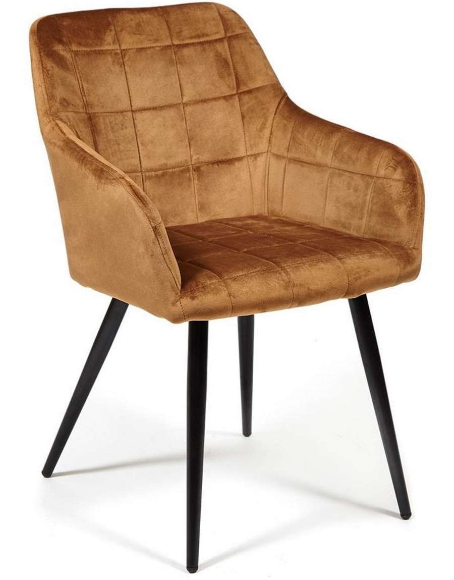 Фото Кресло Беата (Beata) (mod 8266) от производителя Tetchair в Армянске по цене 8&nbsp;680 ₽