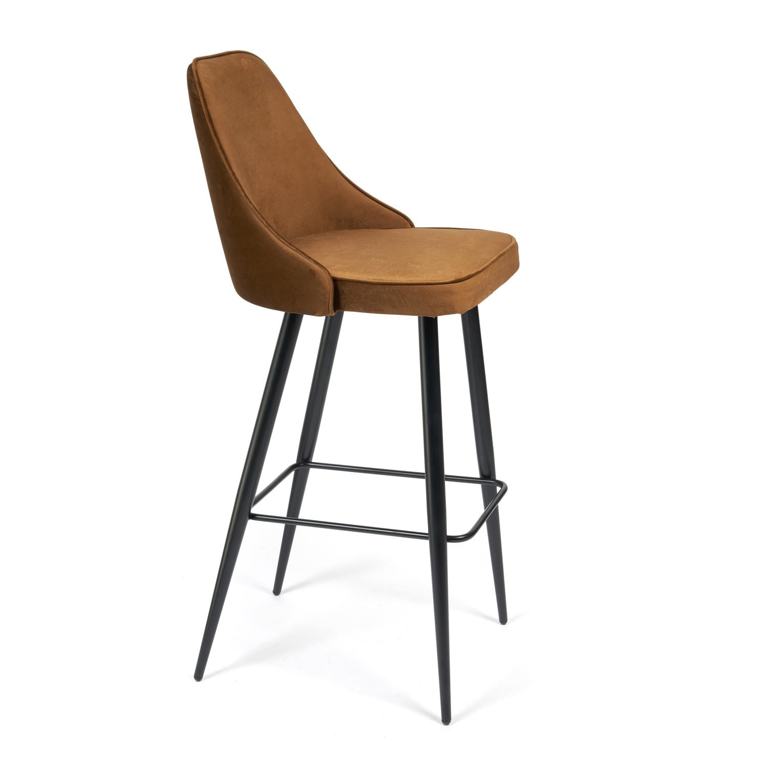 Фото Стул барный Киш (Kish) (mod 714) от производителя Tetchair в Армянске по цене 8 630 ₽