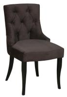 Фото stulya-dlya-gostinoy стул верона производитель Риал