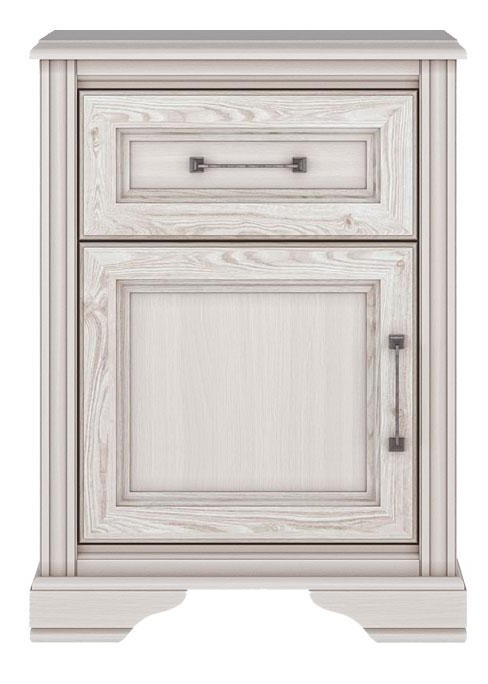Фото Тумба Stylius B169-KOM1D1S от производителя Black Red White (БРВ) в Армянске по цене 17 260 ₽
