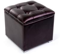 Пуф Классик в интернет магазине Планета Комфорта Фото pufy пуф классик производитель