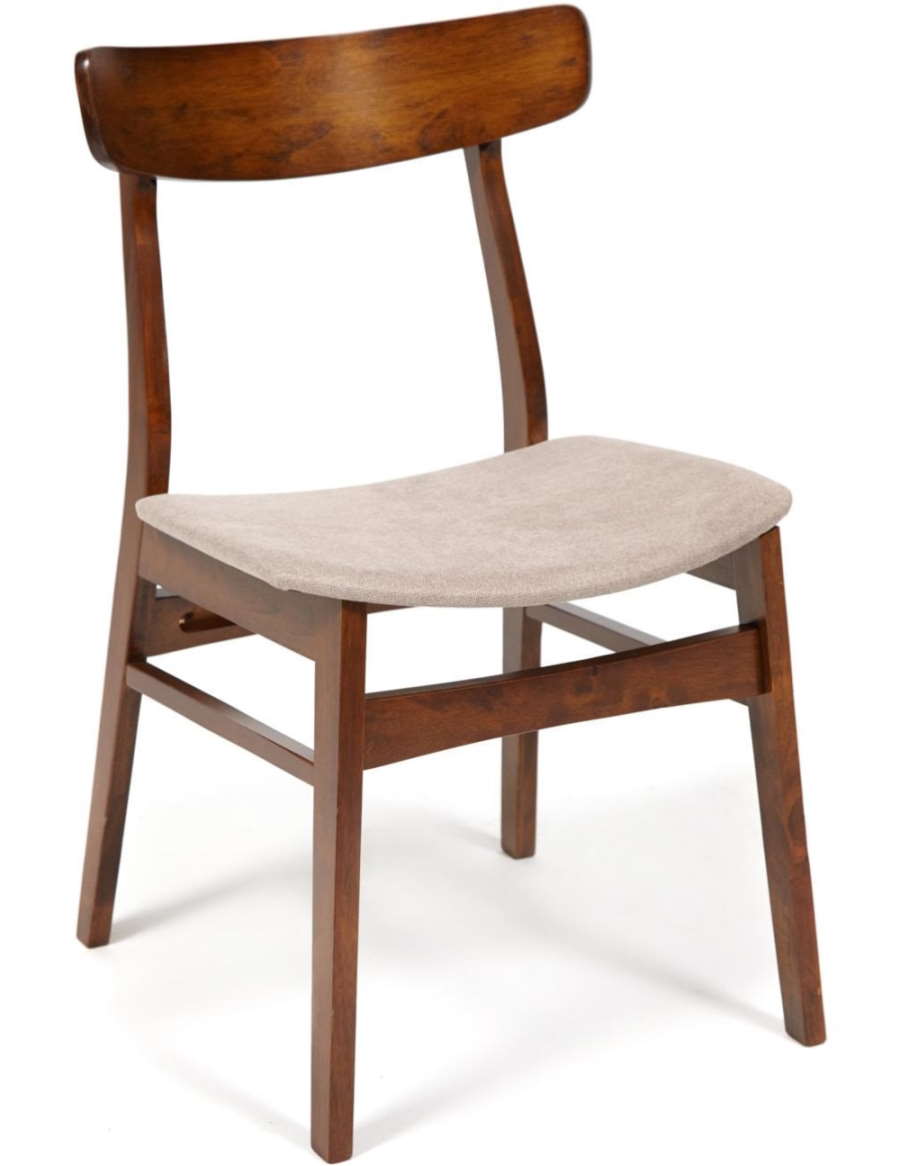 Фото Стул Рабат (Rabat) СТ8804 в Армянске по цене 6 190 ₽ от производителя Tetchair, код товара 2000001914076, 2000001914083 шт Фото Стул Рабат (Rabat) СТ8804 от производителя Tetchair в Армянске по цене 6 190 ₽