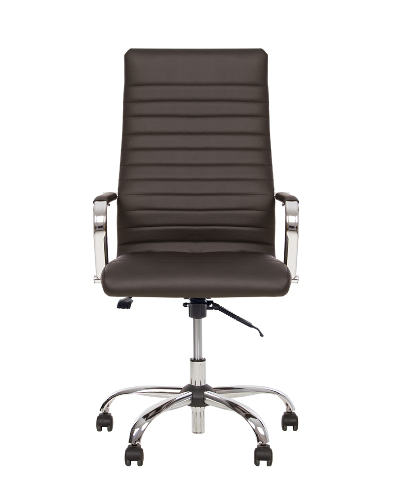 Фото Кресло для руководителя Либерти (Liberty) tilt от производителя Новый стиль в Армянске по цене 14 090 ₽