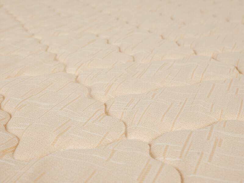 Фото Матрас Victory от производителя Askona в Армянске по цене 11&nbsp;970 ₽