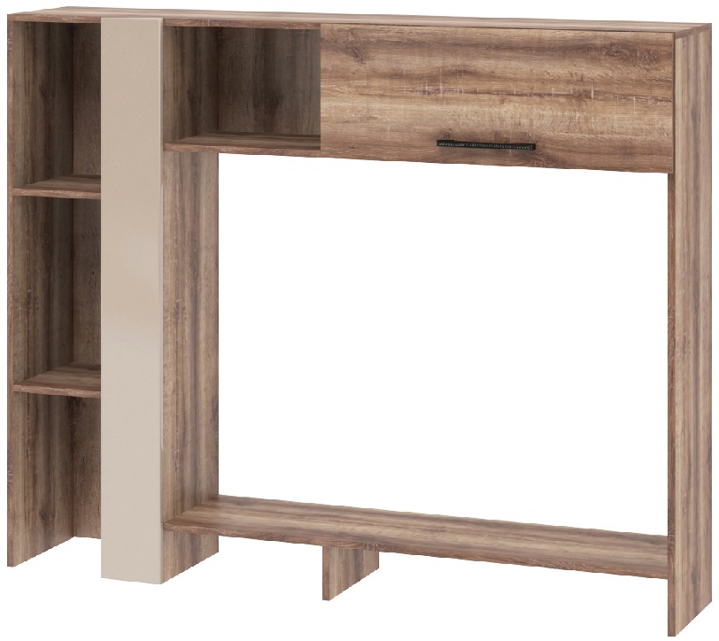 Фото Полка ТВ Синара от производителя Регина в Армянске по цене 6 090 ₽