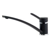 Фото smesiteli_1 смеситель ewigstein 1724004 производитель Ewigstein