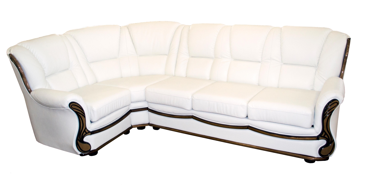 Фото Диван угловой Регина-3 (Моника) Г-образный в Армянске по цене 89 930 ₽ от производителя Регина, код товара 2000001141663, 2000001141687, 2000001141700, 2000001141656, 2000001141724, 2000001141717, 2000001141670, 2000001141694 шт Фото Диван угловой Регина-3 (Моника) Г-образный от производителя Регина в Армянске по цене 89 930 ₽