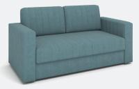 Диван Алье - вид