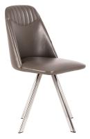 Фото  стул милана (milana) 4l spin производитель Новый стиль