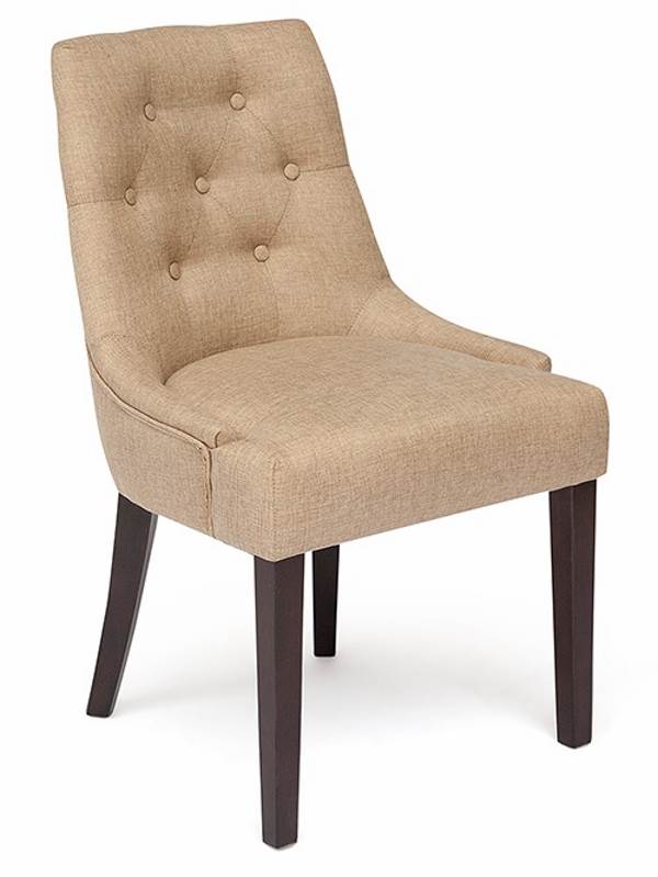 Фото Стул Вилма (Wilma) от производителя Tetchair в Армянске по цене 15&nbsp;900 ₽