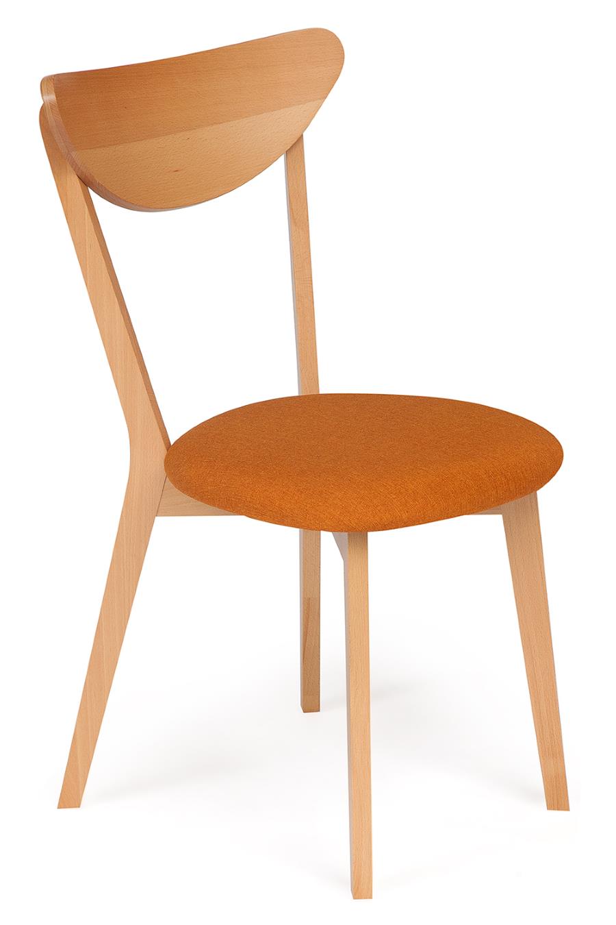 Фото Стул Макси (Maxi) (мягкое) от производителя Tetchair в Армянске по цене 6&nbsp;930 ₽
