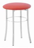 Фото taburety табурет экстра производитель Браво-мебель