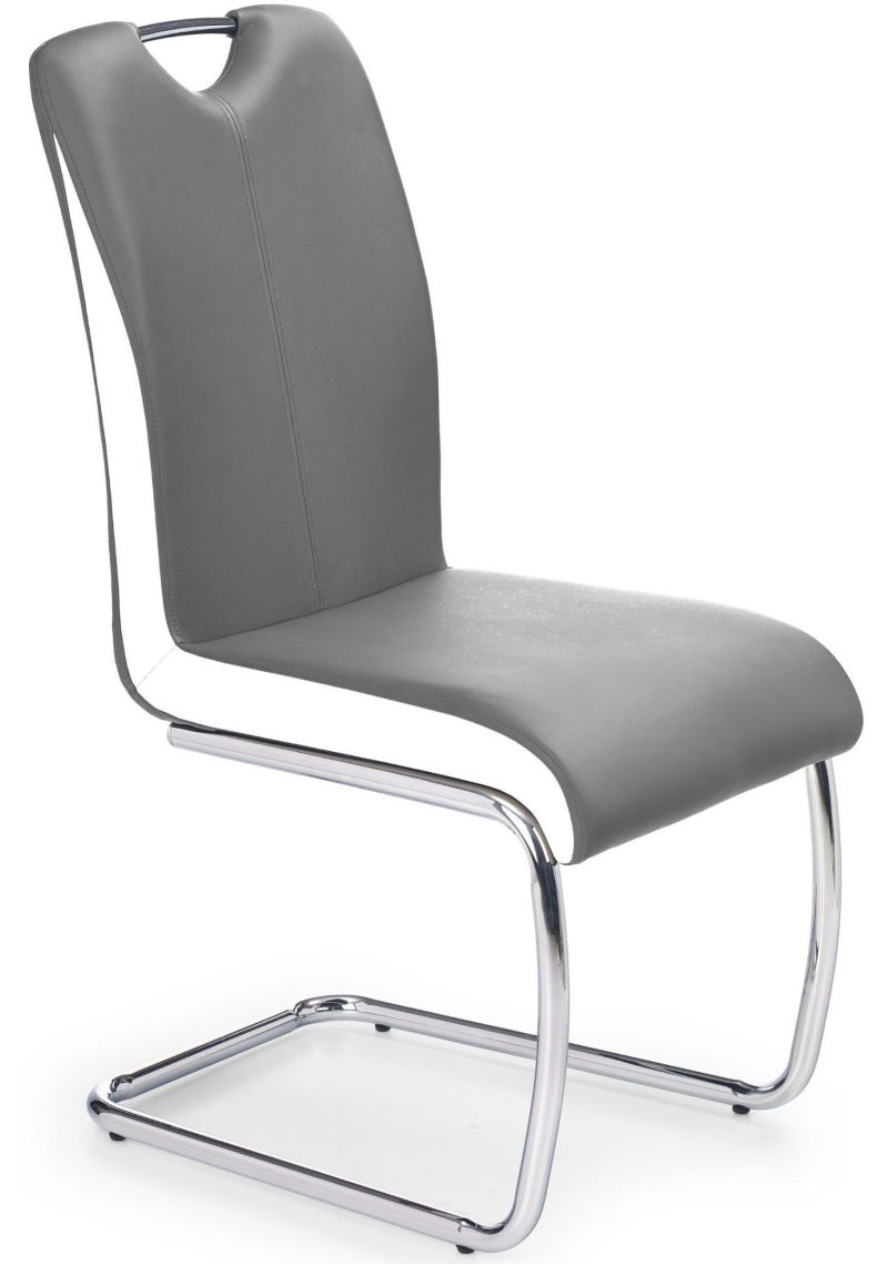 Фото Стул Halmar K184 от производителя Halmar  в Армянске по цене 13&nbsp;060 ₽