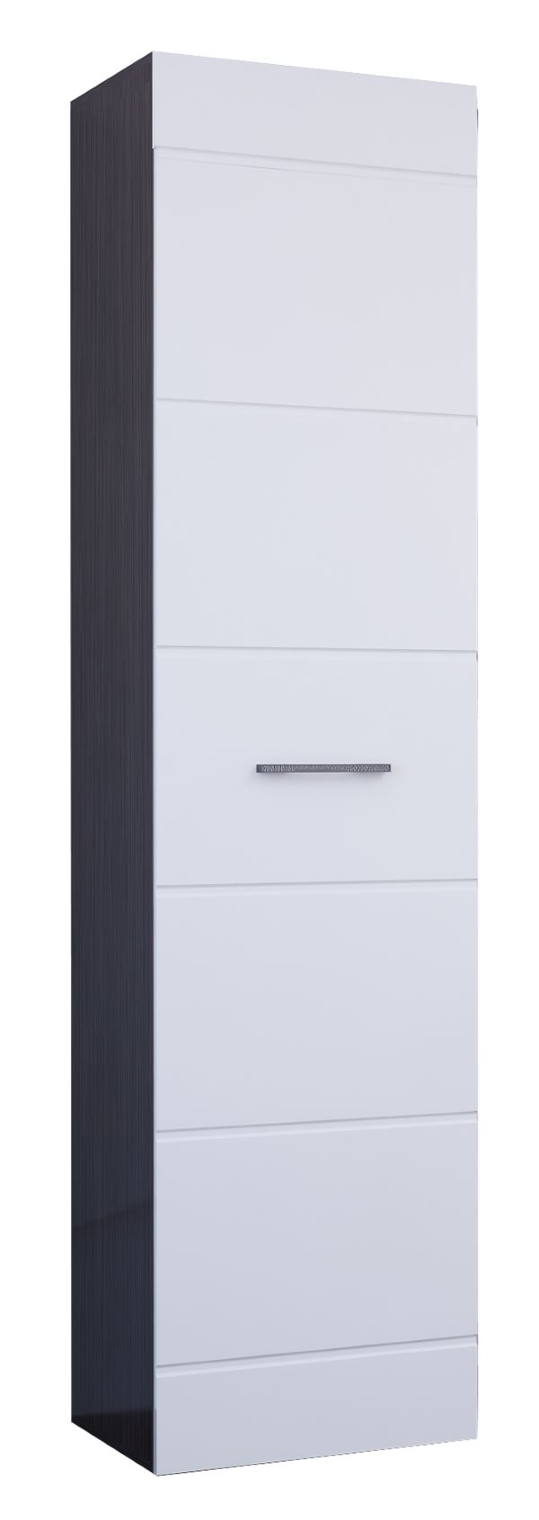 Фото Пенал Ненси   от производителя Горизонт в Армянске по цене 9&nbsp;290 ₽