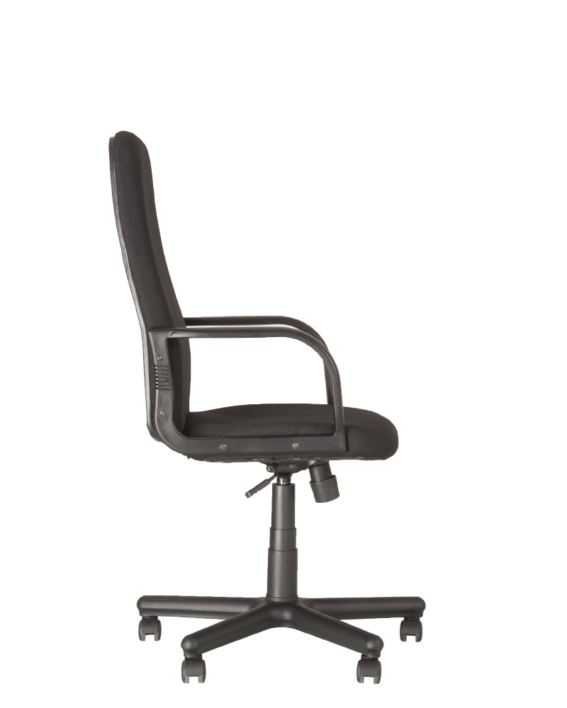 Фото Кресло для руководителя Дипломат (Diplomat) от производителя Новый стиль в Армянске по цене 6 650 ₽