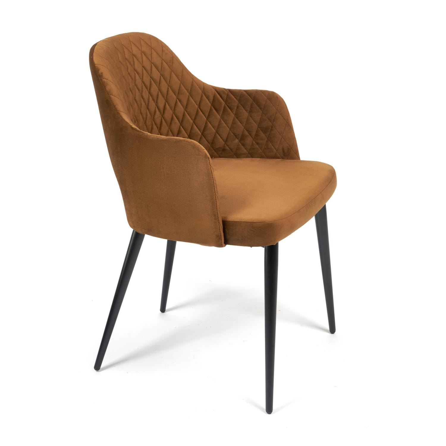 Фото Кресло Валкирия (Valkyria) (mod 711) от производителя Tetchair в Армянске по цене 9&nbsp;170 ₽