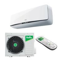 Кондиционер настенный Ballu BSE-07 HN1 (Цвет белый) в Армянске от производителя в интернет магазине Планета Комфорта Кондиционер настенный Ballu BSE-07 HN1 (Цвет белый) в Армянске от производителя