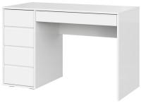 Фото  стол компьютерный №13 серия 2 производитель SV-мебель