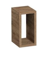 Фото  куб 2 натура (nature) 99 производитель Глазов