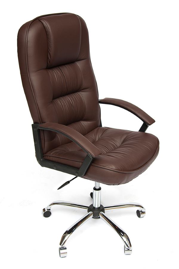 Фото Кресло для руководителя СН9944  от производителя Tetchair в Армянске по цене 15&nbsp;420 ₽