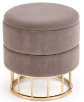 Фото pufy пуф halmar minty производитель Halmar 