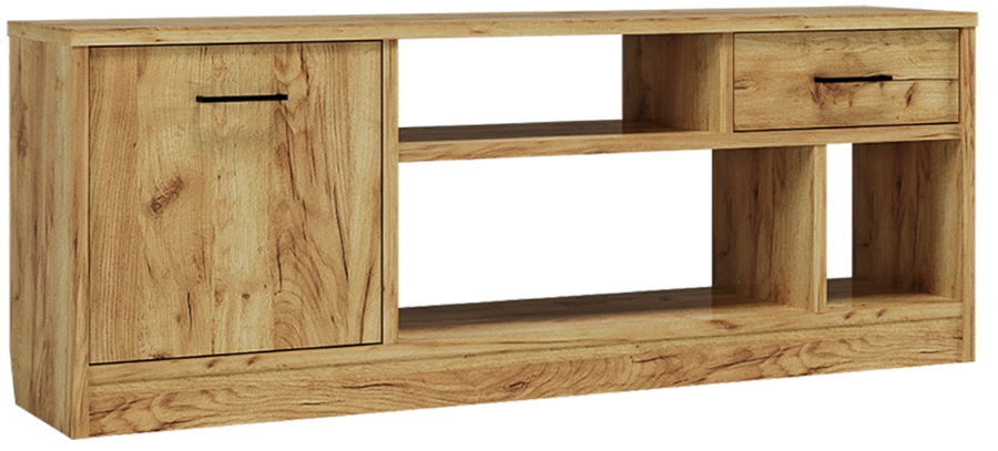 Фото Тумба Виктория ВИ-1К от производителя Компасс в Армянске по цене 13&nbsp;720 ₽