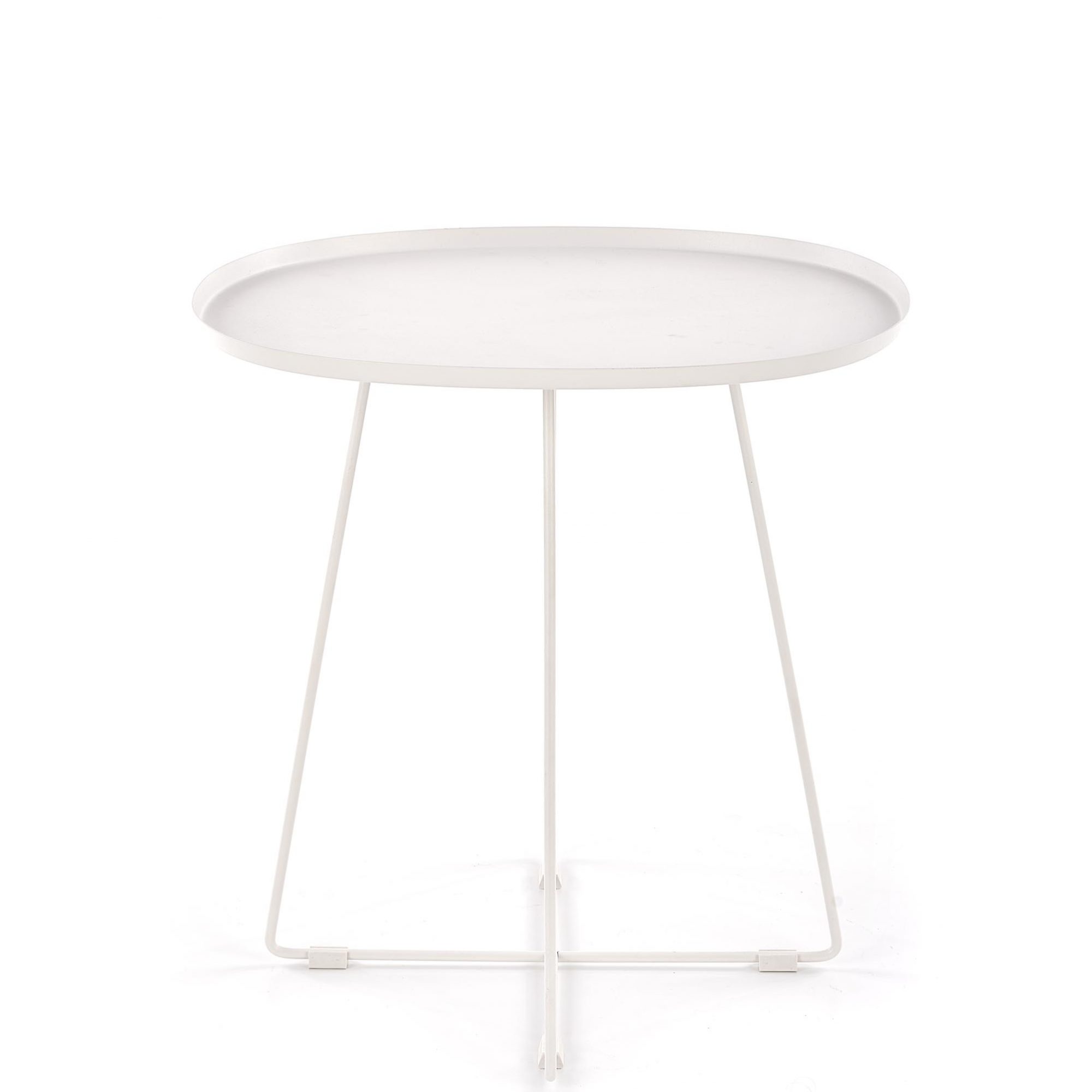 Фото Стол журнальный Halmar Tina от производителя Halmar  в Армянске по цене 4 030 ₽