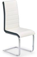 Фото  стул halmar k132 производитель Halmar 