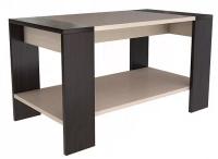 Фото  стол журнальный лдсп (фант) производитель Фант-мебель