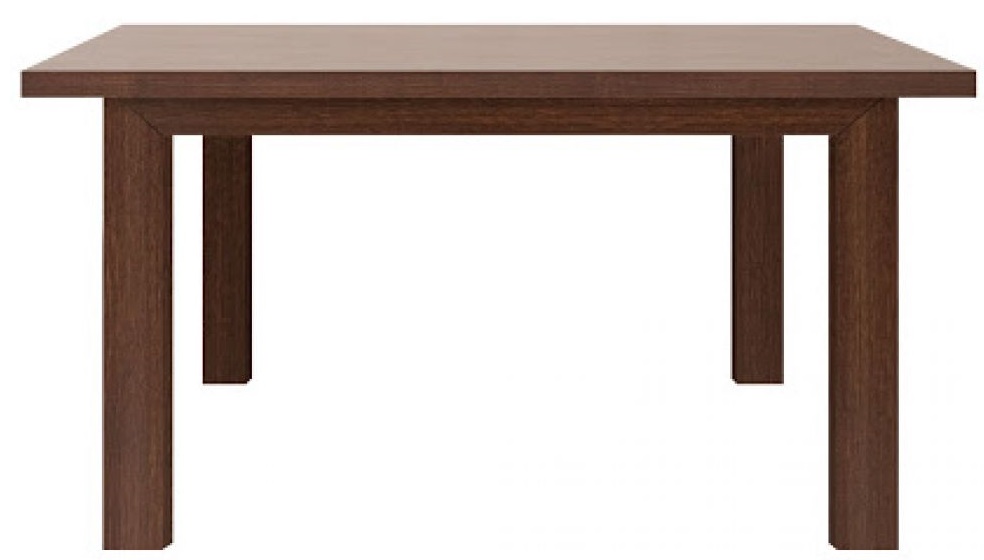 Фото Стол журнальный Коен LAW/110 от производителя Black Red White (БРВ) в Армянске по цене 8&nbsp;780 ₽