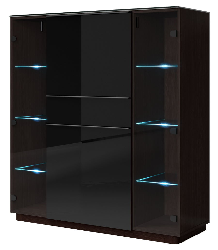 Фото Бар-3D1S1K typ 46 Togo от производителя Helvetia в Армянске по цене 77&nbsp;260 ₽