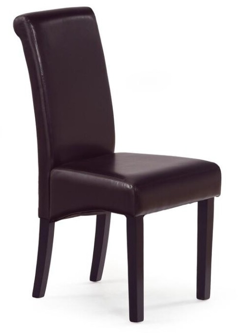Фото Стул Halmar Nero от производителя Halmar  в Армянске по цене 13 780 ₽
