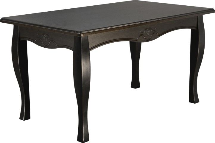 Фото Стол журнальный мдф матов от производителя Марибель в Армянске по цене 6&nbsp;490 ₽