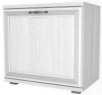 Фото spalnya-modulnaya-karina тумба карина тб-1042 производитель Лером