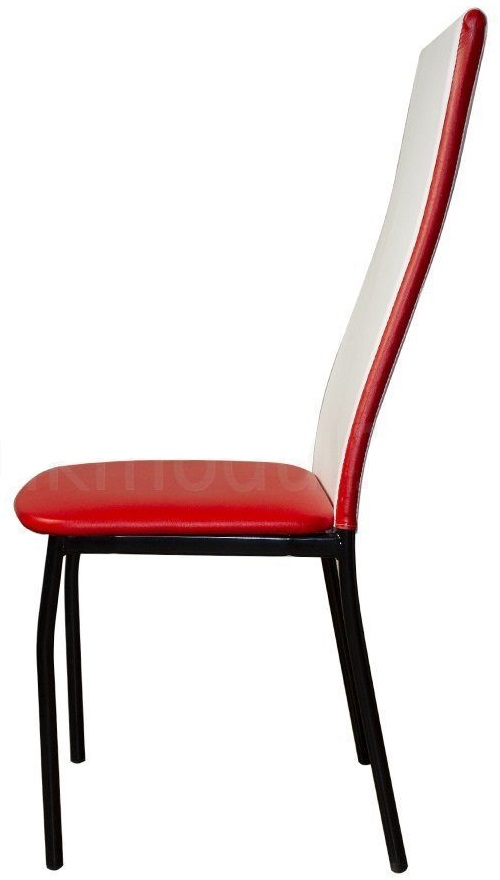 Фото Стул Пекин от производителя Модуль в Армянске по цене 2&nbsp;210 ₽