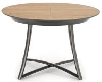 Фото  стол обеденный halmar moretti производитель Halmar 