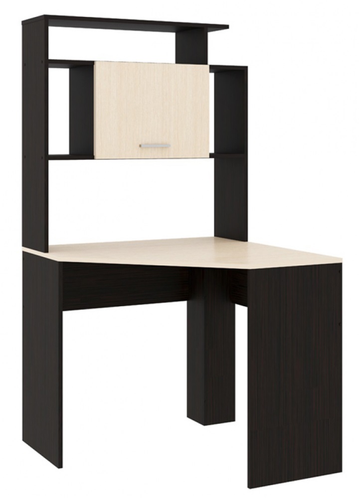 Фото Стол компьютерный ПКС-8 от производителя ПАМИР в Армянске по цене 5&nbsp;790 ₽