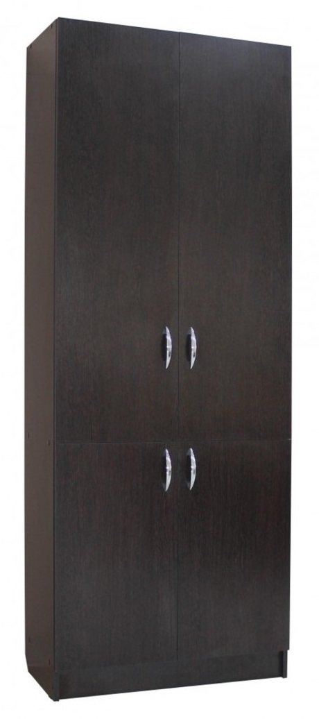 Фото Шкаф ШК-16 от производителя Ромис в Армянске по цене 10 300 ₽