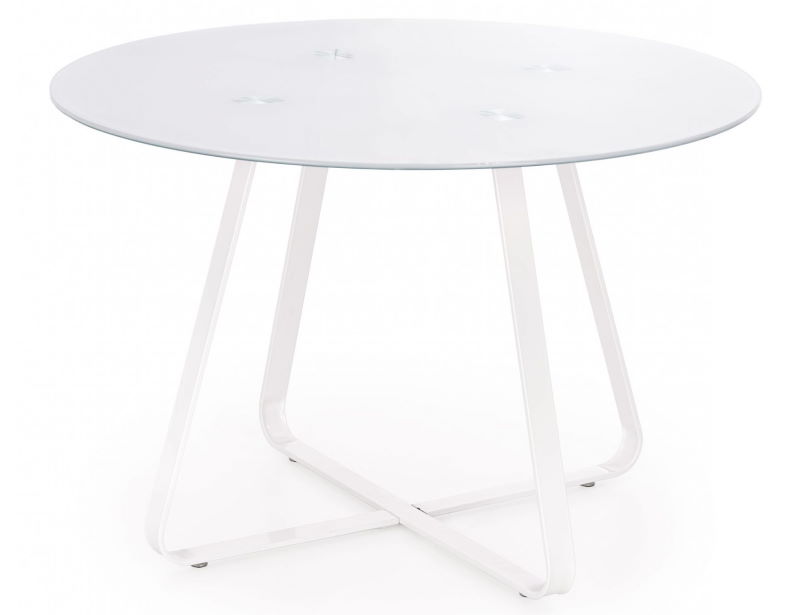 Фото Стол обеденный Halmar Looper от производителя Halmar  в Армянске по цене 22&nbsp;840 ₽