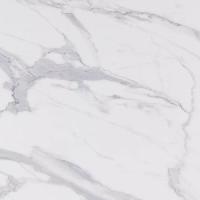 Стеновая кухонная панель Гранит белый (высота 60 см, длина 100 см,(4 мм,(длина 100 см,(SV-мебель)) в Армянске от производителя в интернет магазине Планета Комфорта Стеновая кухонная панель Гранит белый (высота 60 см, длина 100 см,(4 мм,(длина 100 см,(SV-мебель)) в Армянске от производителя