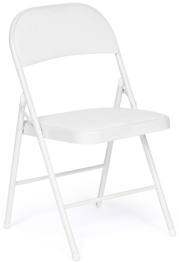 Фото Стул Фолде (Folder) 032 от производителя Tetchair в Армянске по цене 3&nbsp;330 ₽