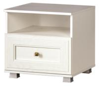 Тумба прикроватная Белла 248 в интернет магазине Планета Комфорта Фото detskaya-modulnaya-bella тумба прикроватная белла 248 производитель Яна